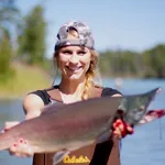Joy Knepper