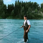 Shane